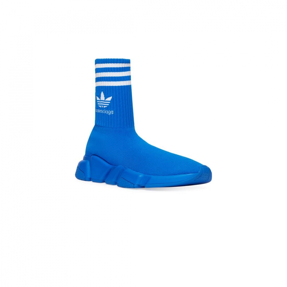 配色得宜兼具機能性