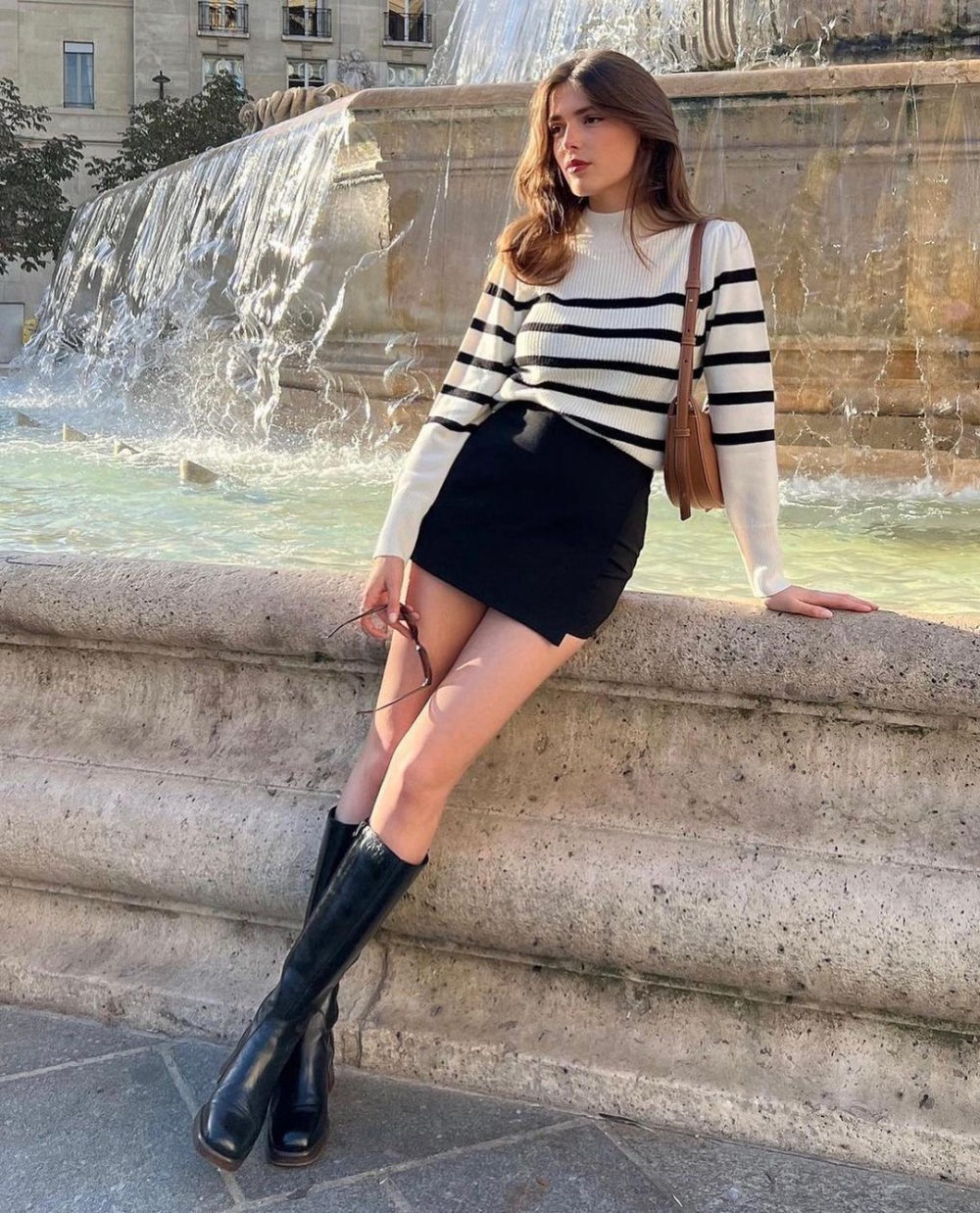 IG@onparledemode