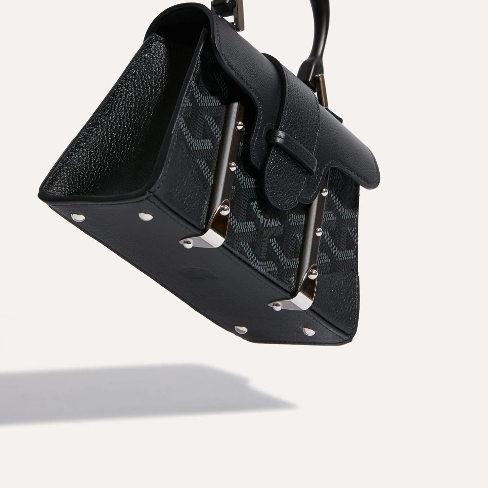 完美濃縮比例版本。