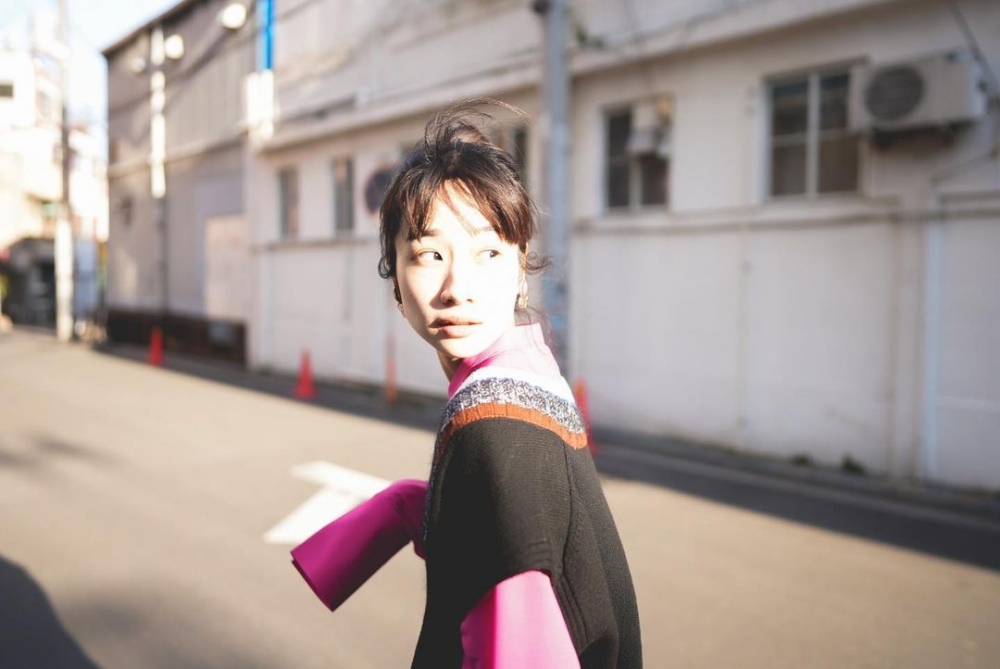 誰說只可以追一個夢？