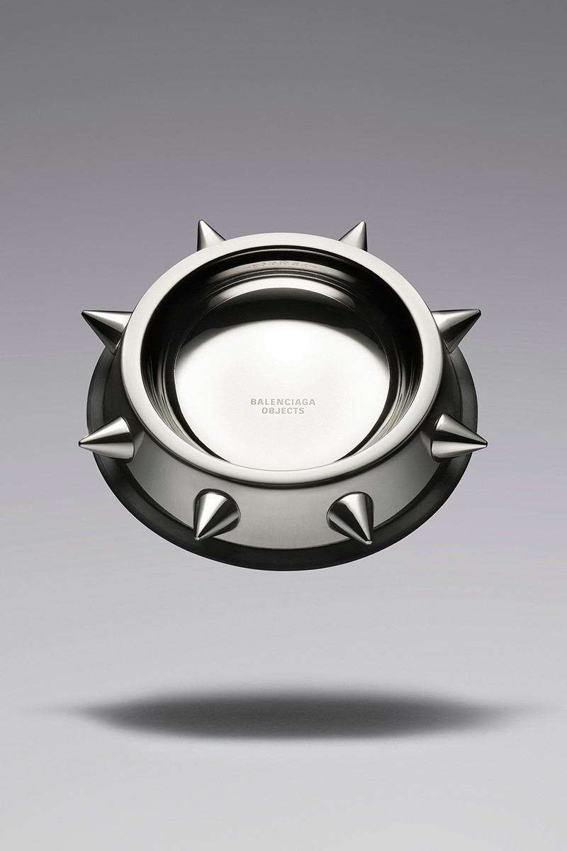 遊走於經典與創新兩端