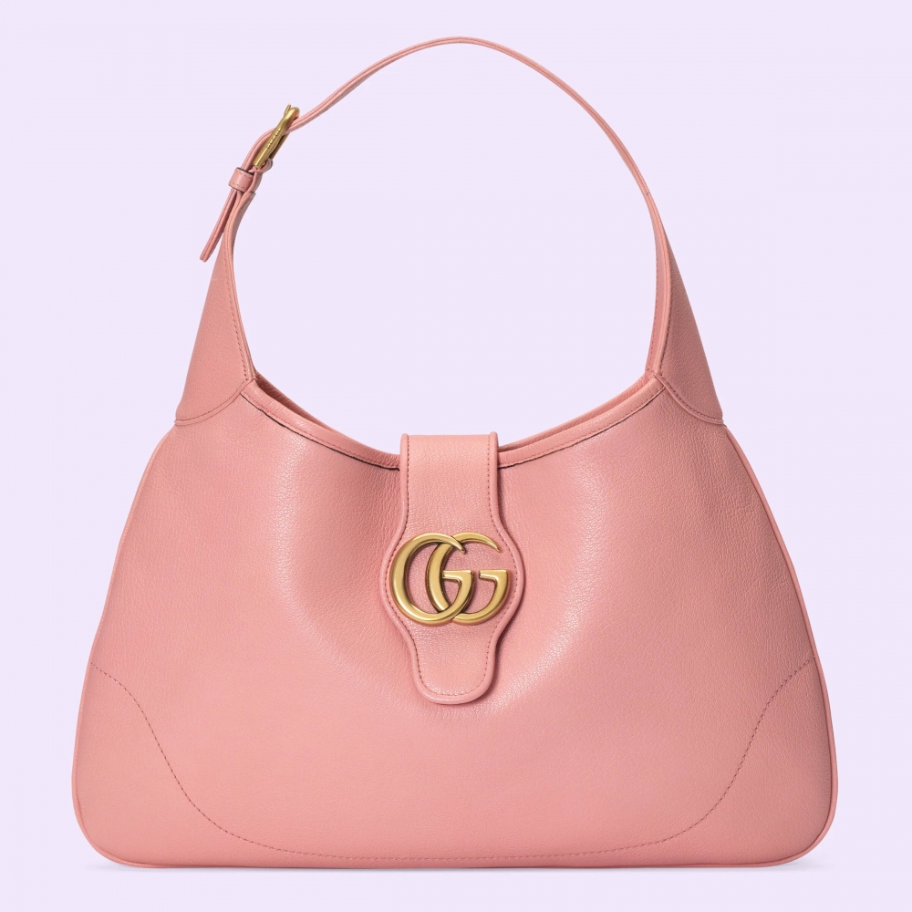 Gucci Aphrodite Small Shoulder Bag