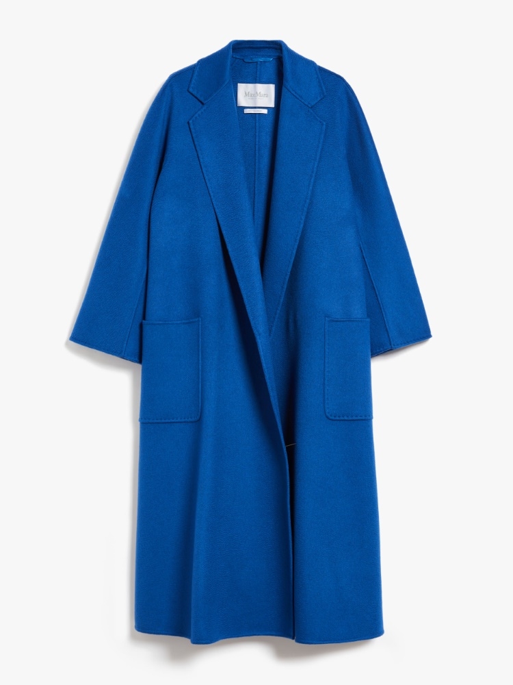 Max Mara Ludmilla Icon大衣