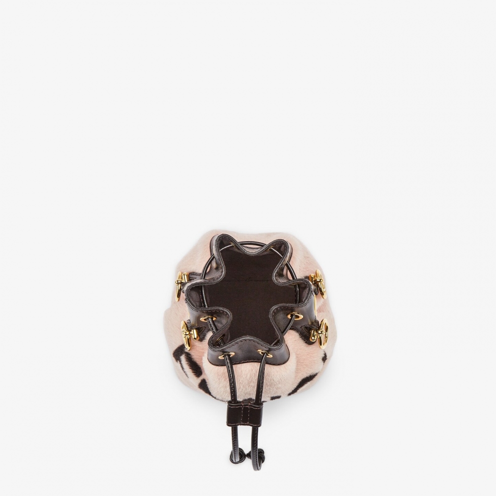 是適合用於日常的迷你包袋