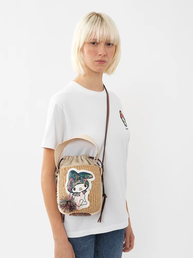 讓你更多不同的選擇。