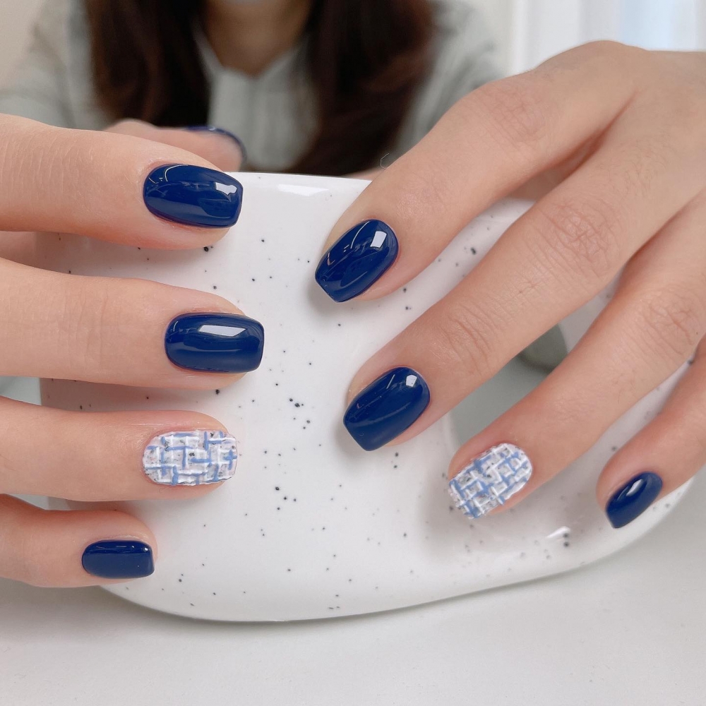 低調高雅的質感讓人愛不釋手