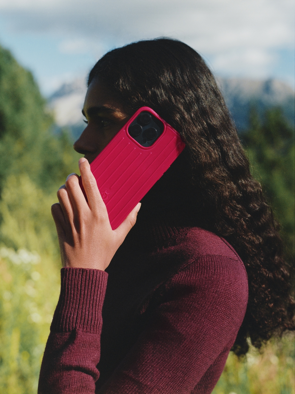 為你的手機換上新衣。