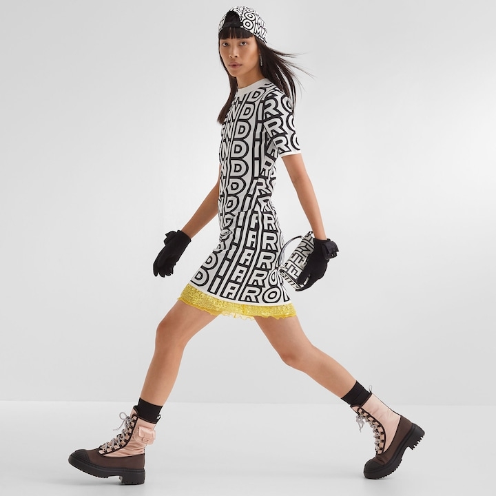 讓你輕便出門。