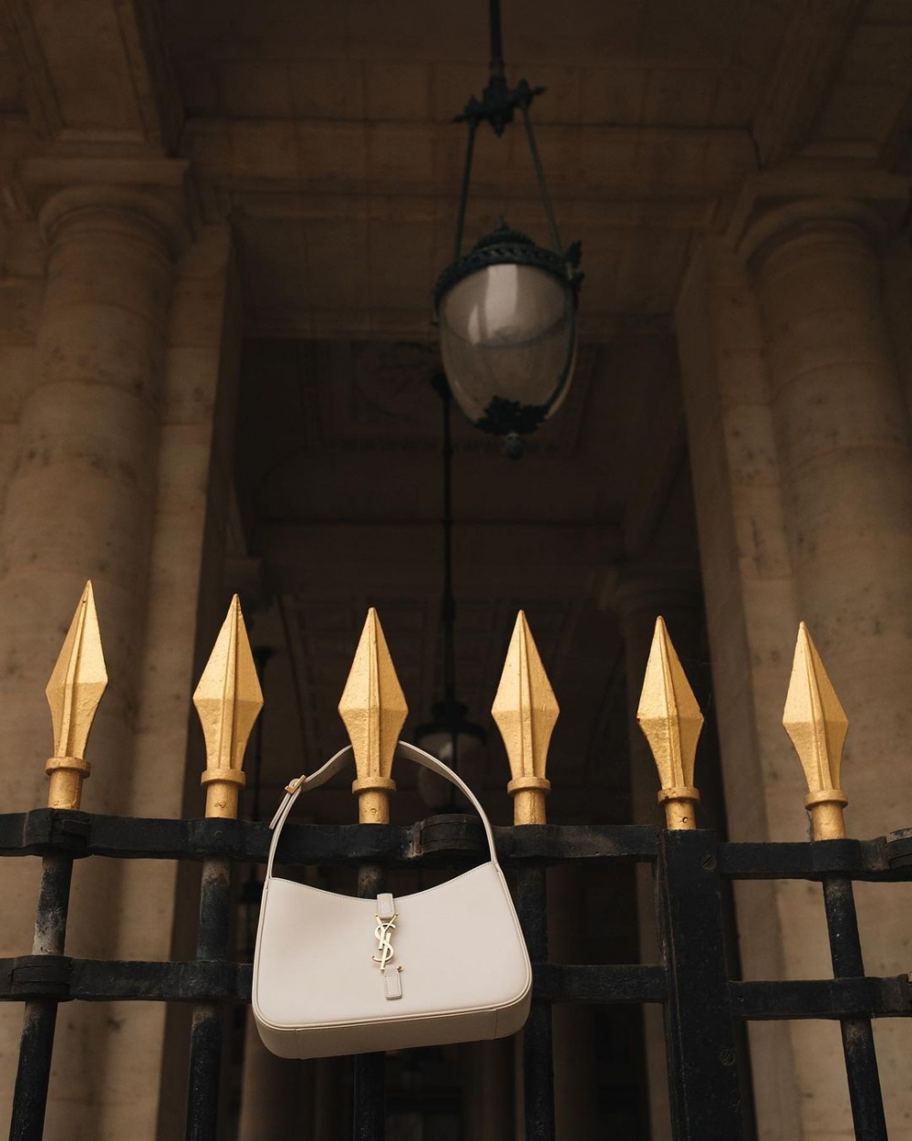 一起來閱讀這次報告中的重點。