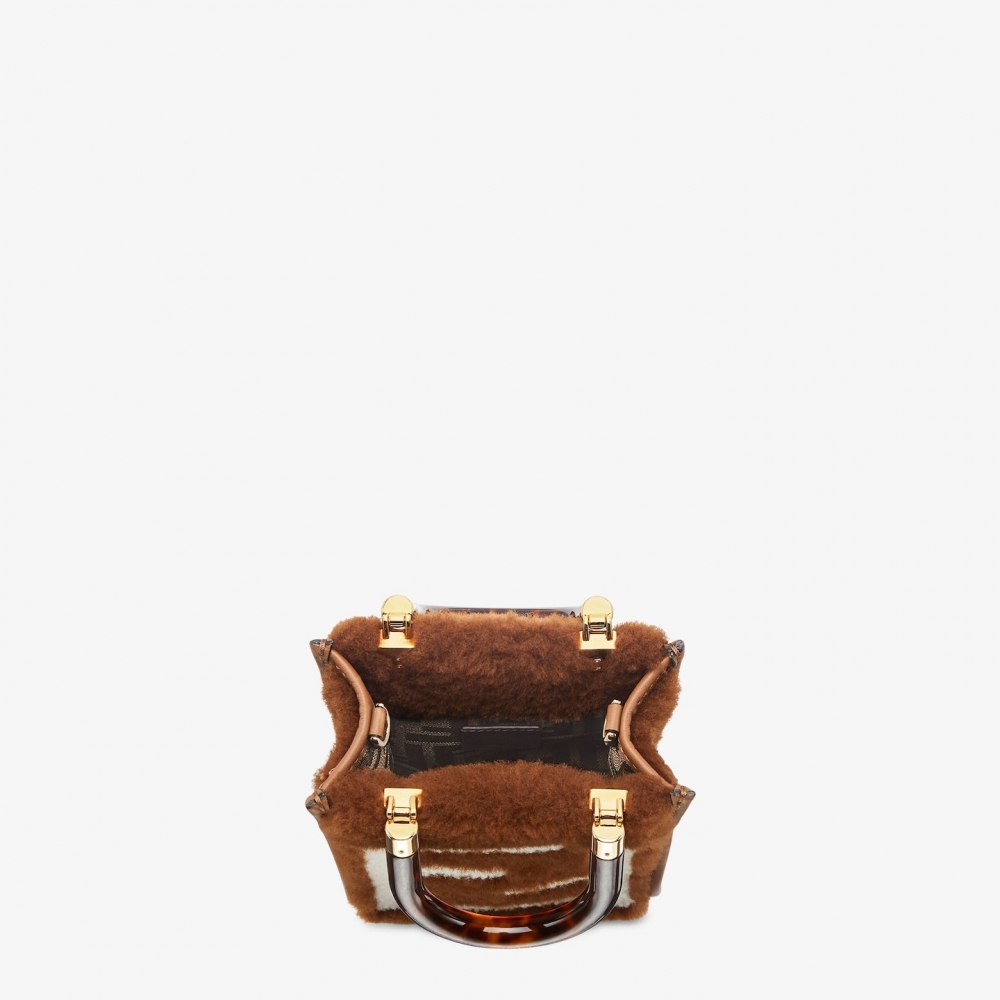 洗鍊的設計中揉進溫婉療癒的色系