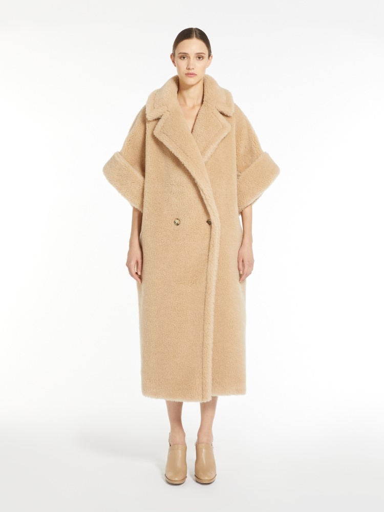 MAX MARA