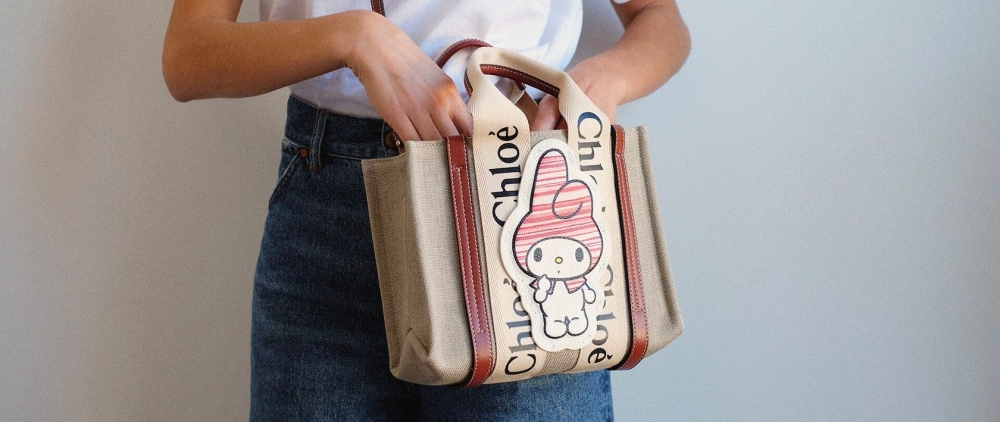 在這次的聯名中,哪一款讓你最心動呢?