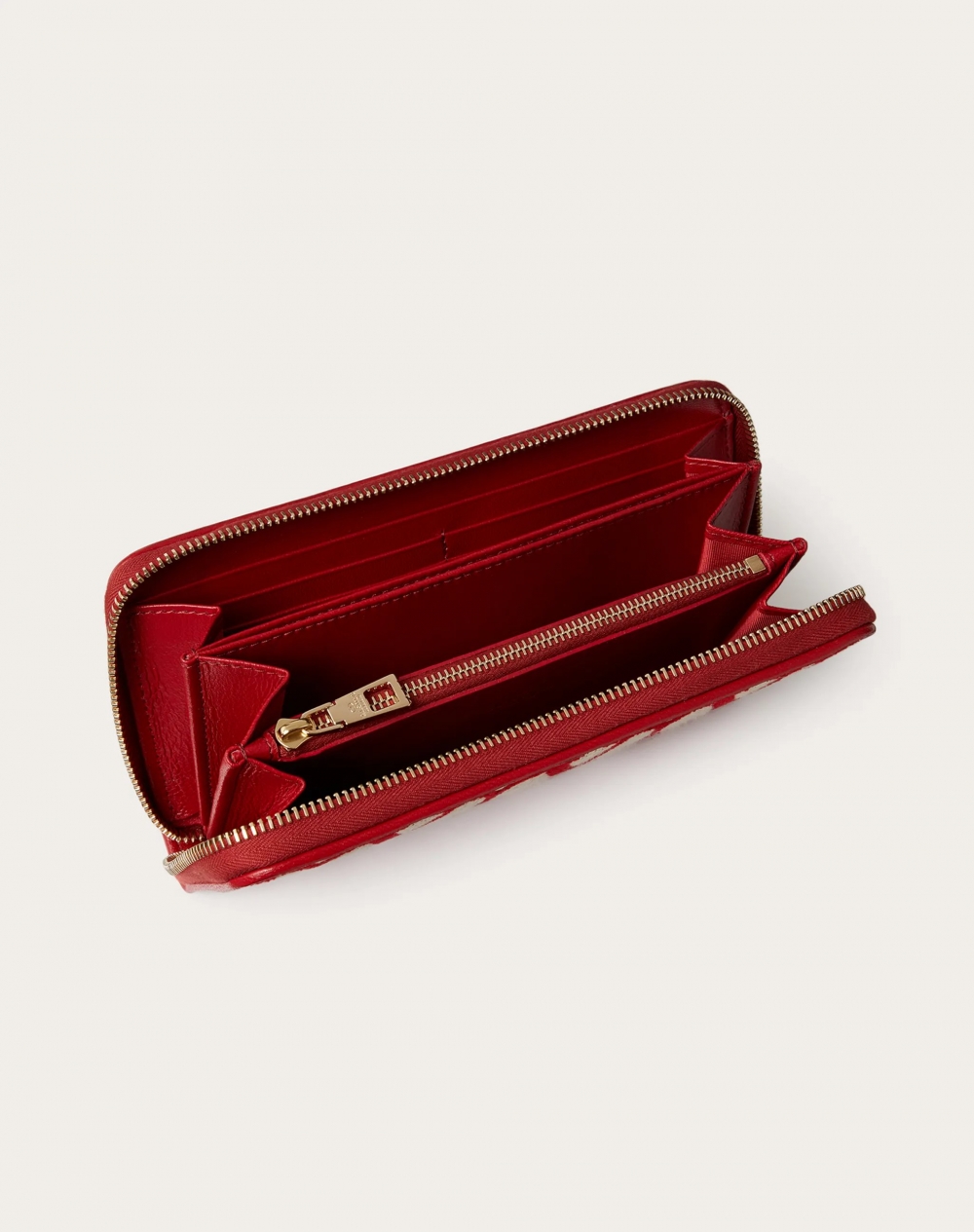 使用起來也相當方便的設計款。