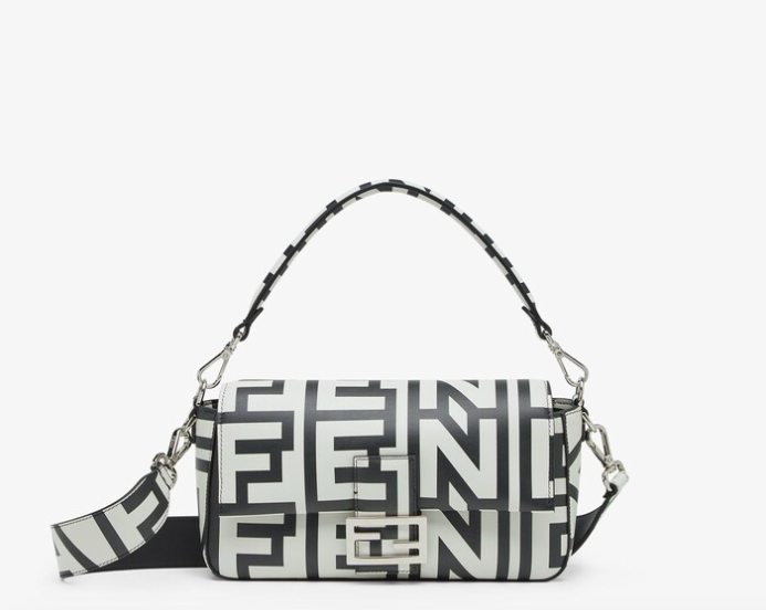 近日主打的Baguette。