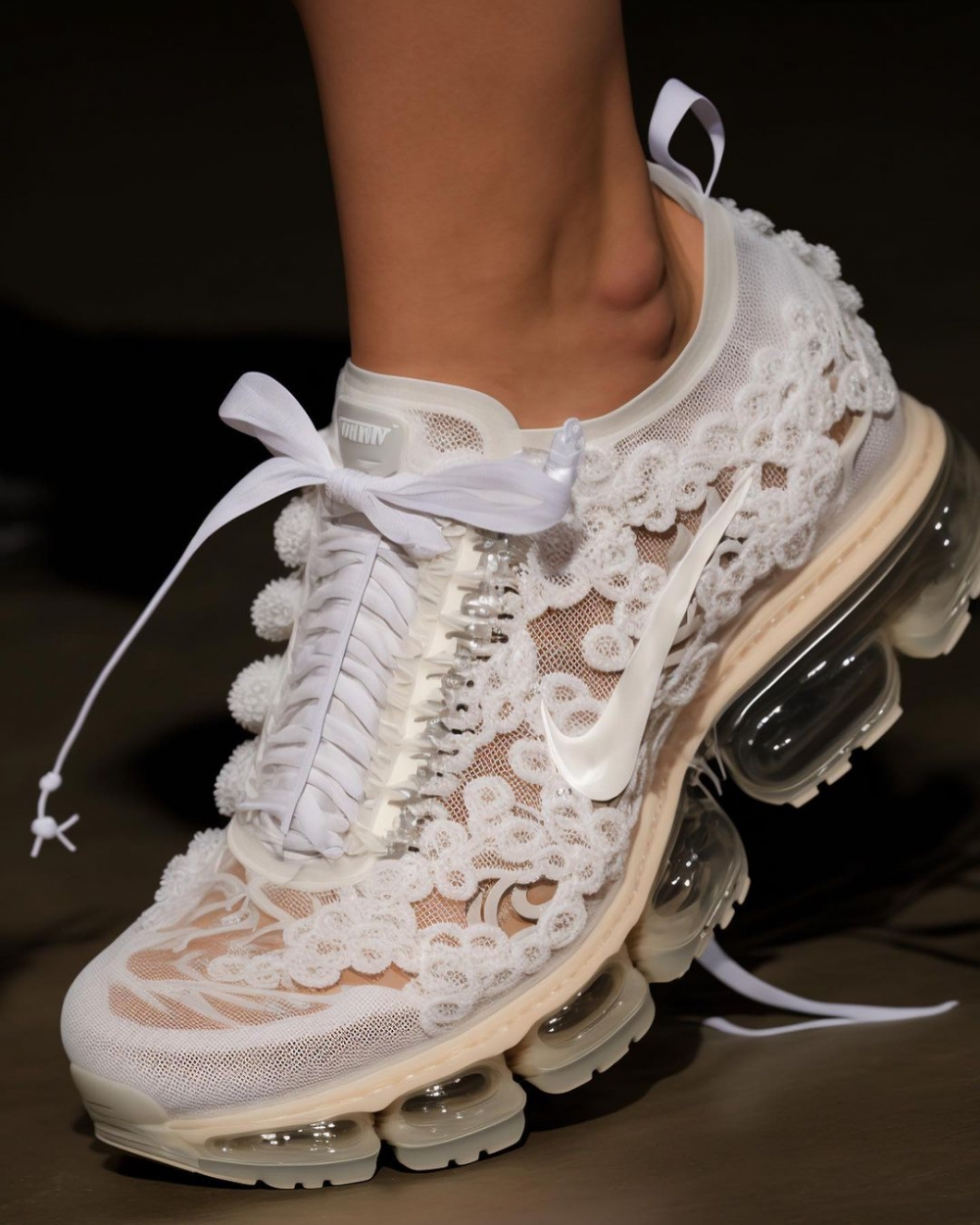 這次的受到關注的帳號IG@ai_clothingdaily。