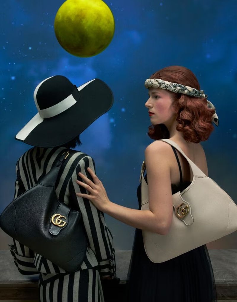 伴隨著中世紀歷史記憶,訴說人類對於思想的渴望