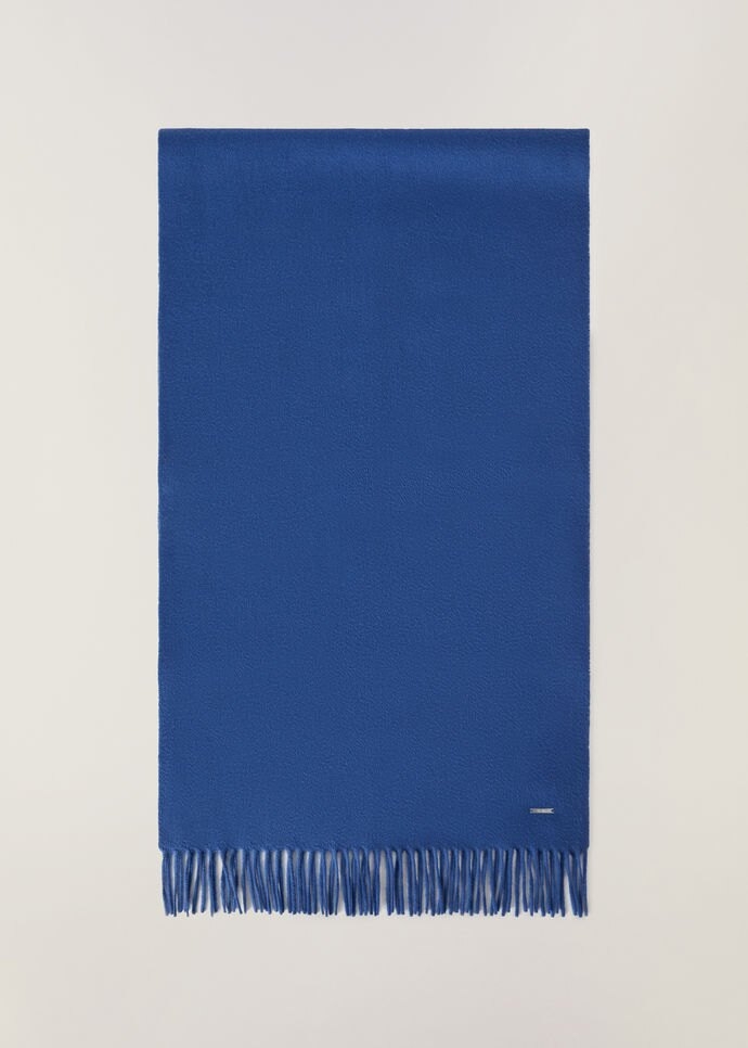 Loro Piana Grande Unita圍巾