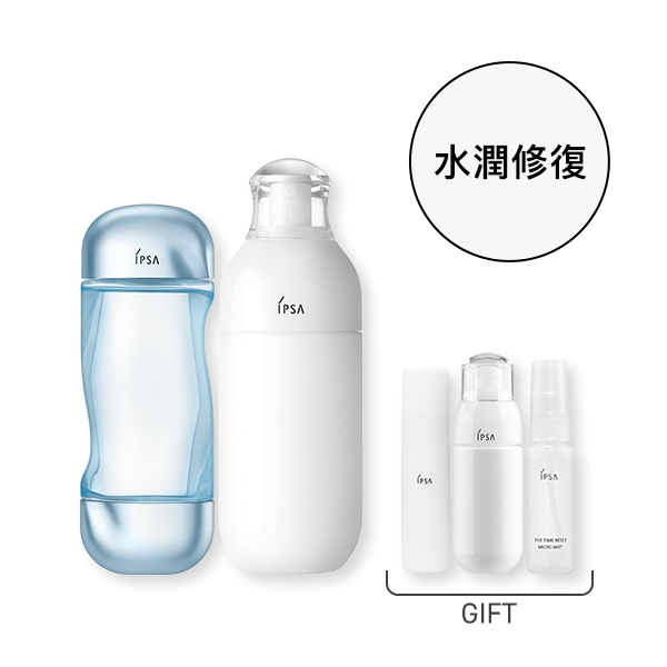 顏值高又好用的護膚品牌!