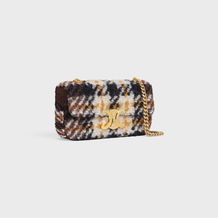 讓人第一眼就讓人直呼可愛