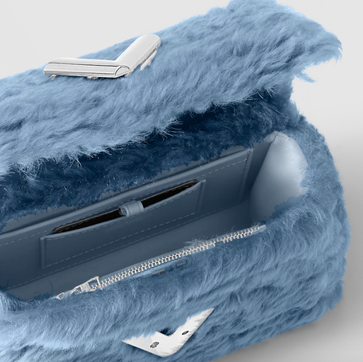 帶來超萌的迷人設計。