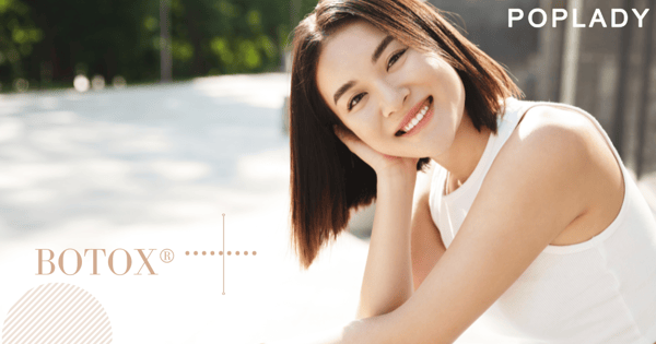 自信容顏不是羨慕就能擁有：從今天起，讓肌膚狀態停在20歲！