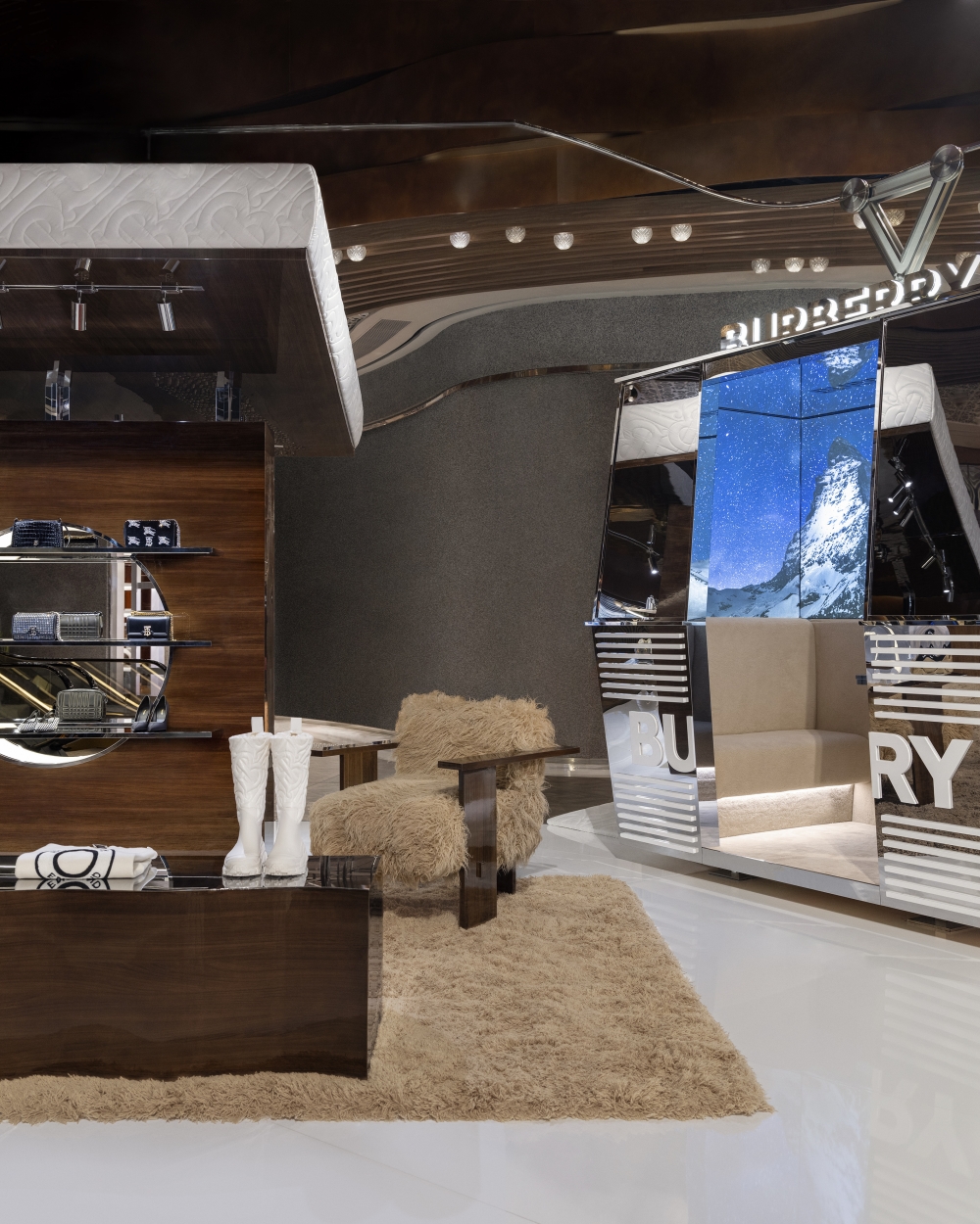 為你帶來滿滿的度假氛圍。