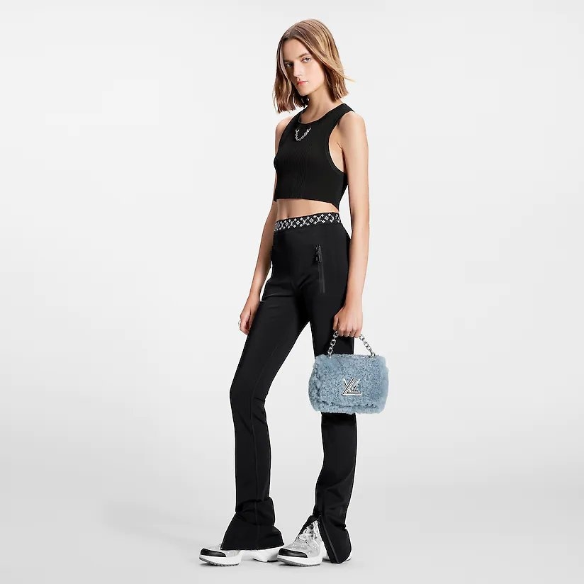 你也可以購入的夢幻手袋。