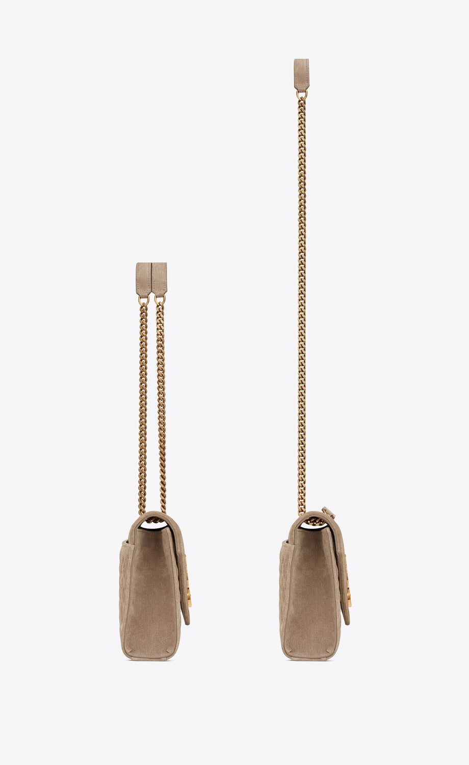 搭配可調節肩帶