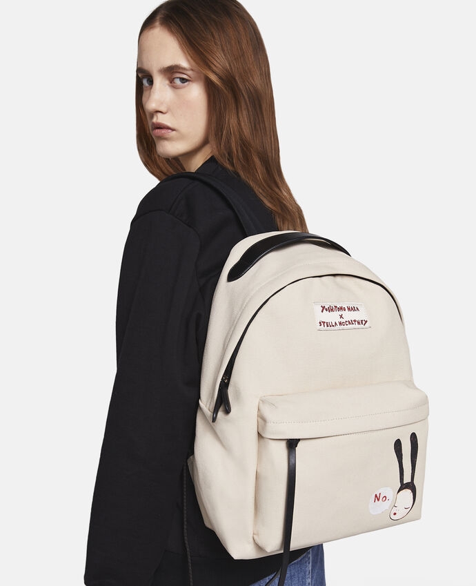 讓你在日常中方便攜帶眾多物件。