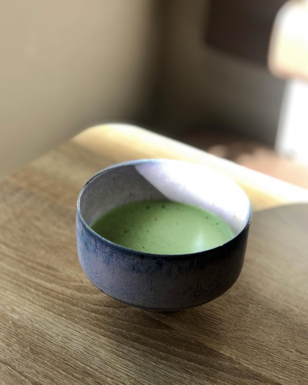 眾多茶品,供你慢慢挑選。