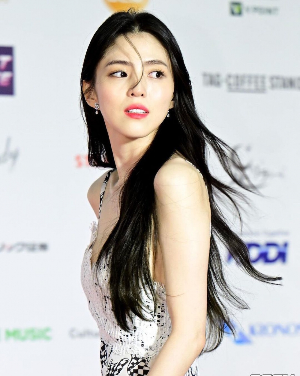 簡簡單單令眾人留下深刻印象。