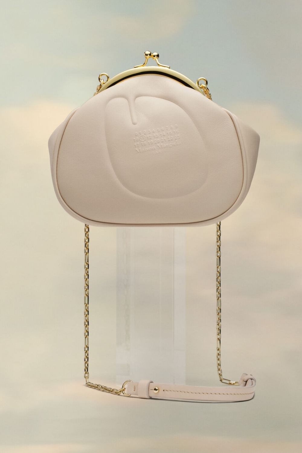 Maison Margiela Tabi Frame