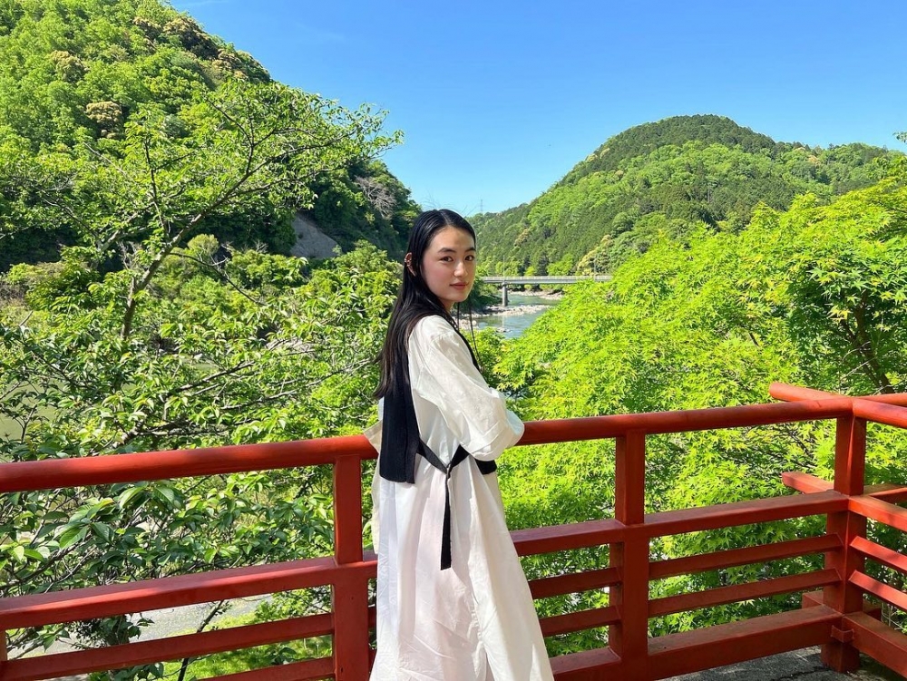 IG@yagirikaco_official