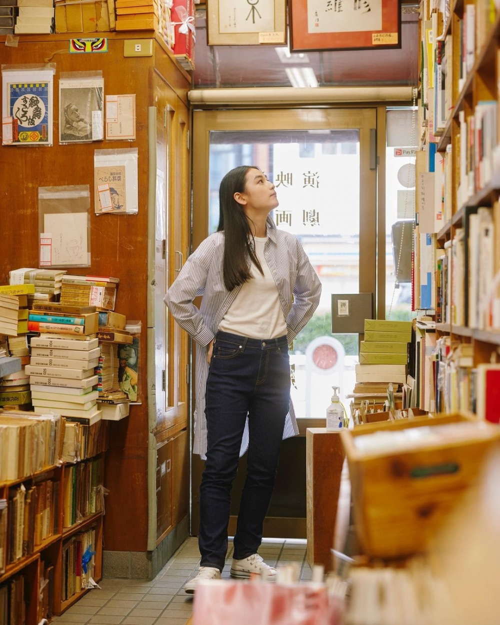 IG@yagirikaco_official