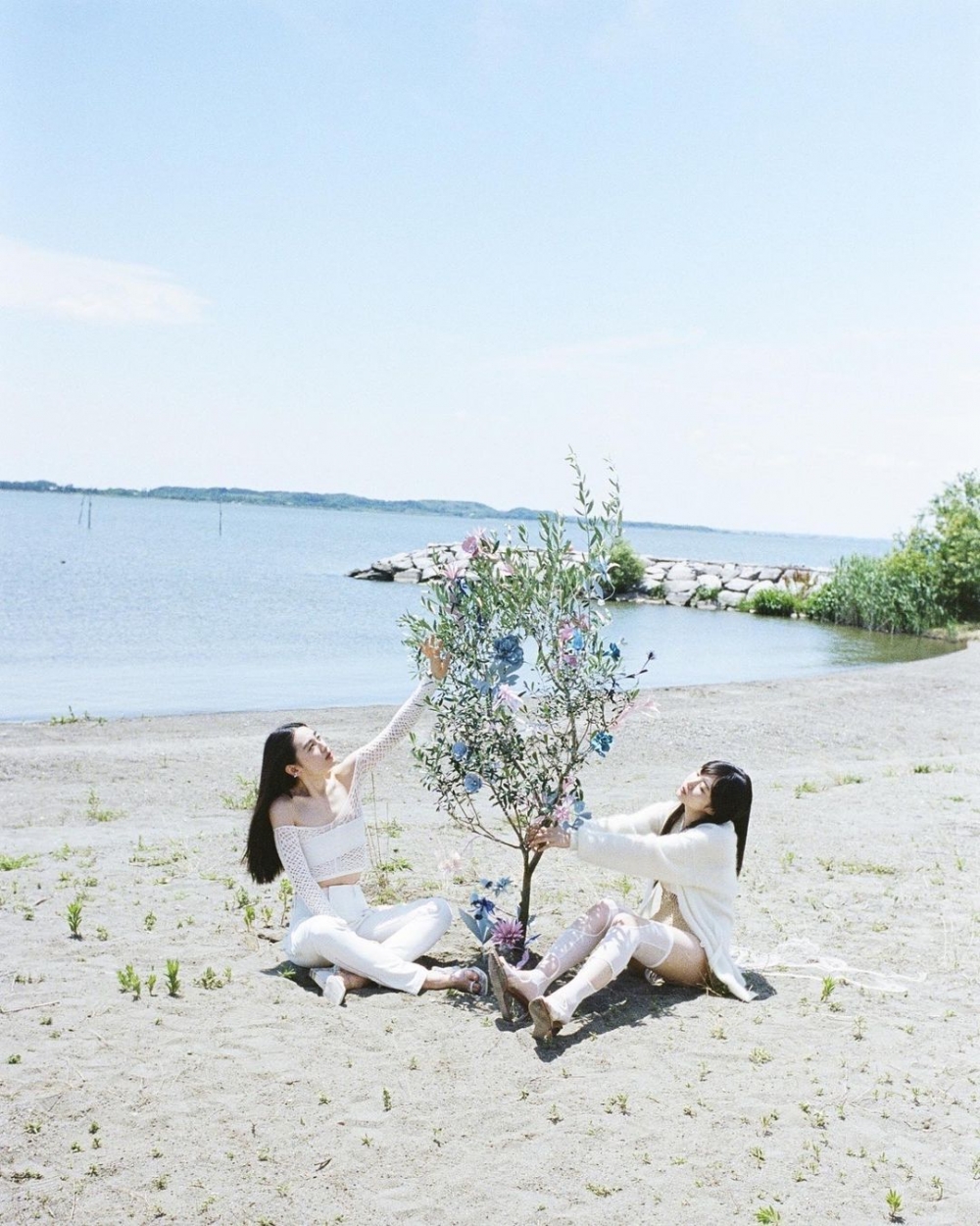 IG@yagirikaco_official