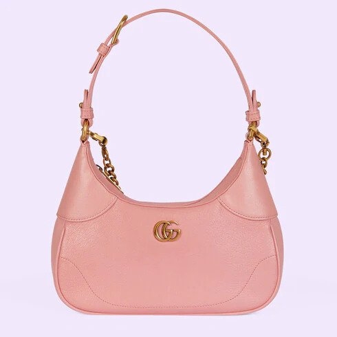 Gucci Aphrodite Medium Shoulder Bag