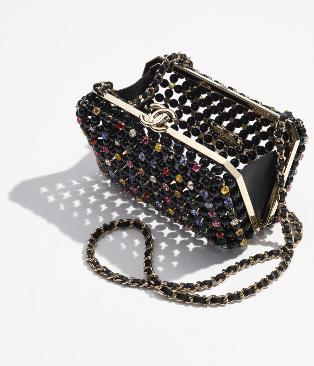 是不少人的夢幻之選