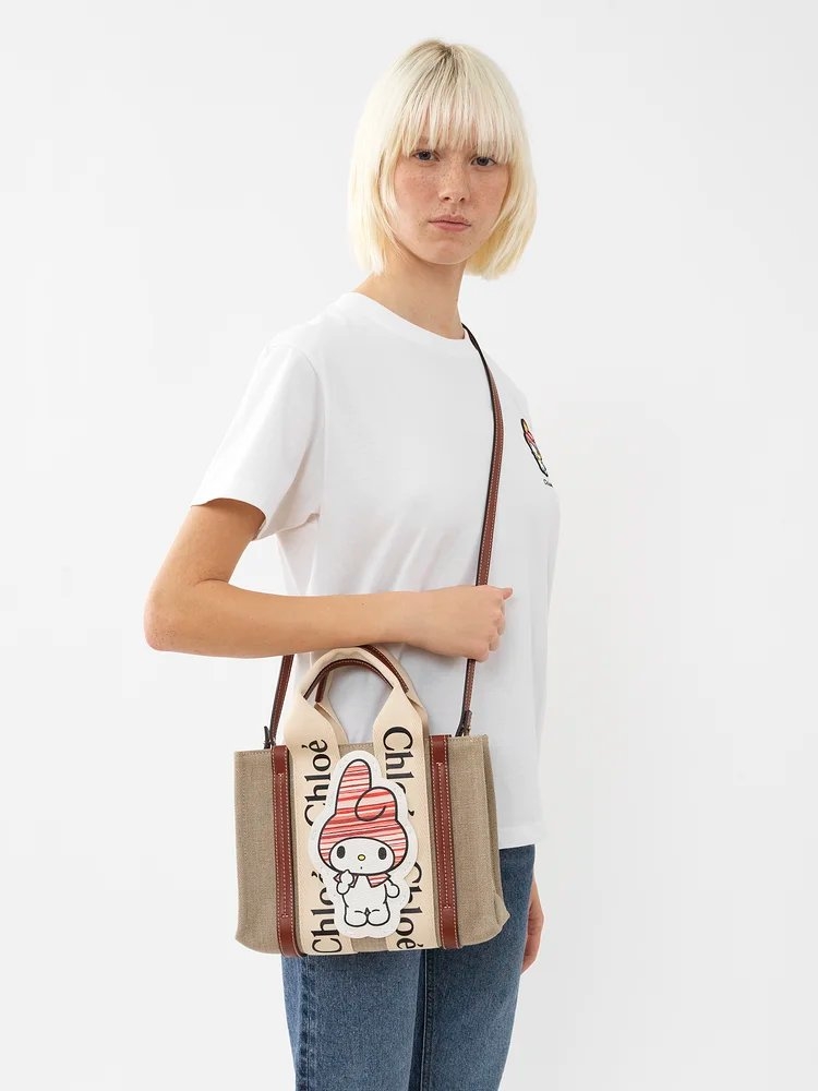 可愛造型能融化你的心。