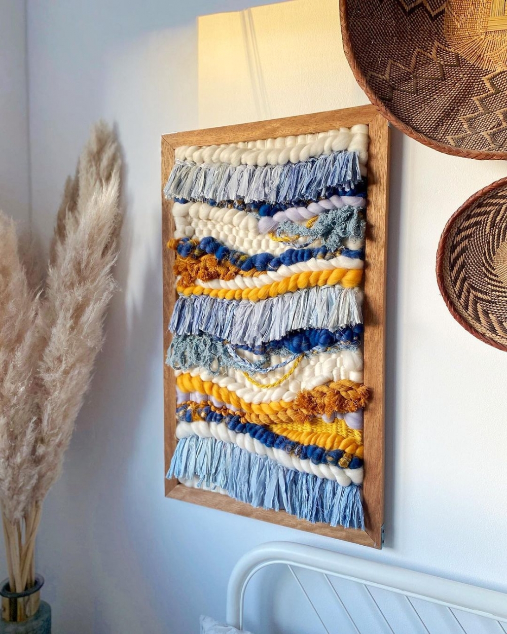 完成品也都十分唯美。