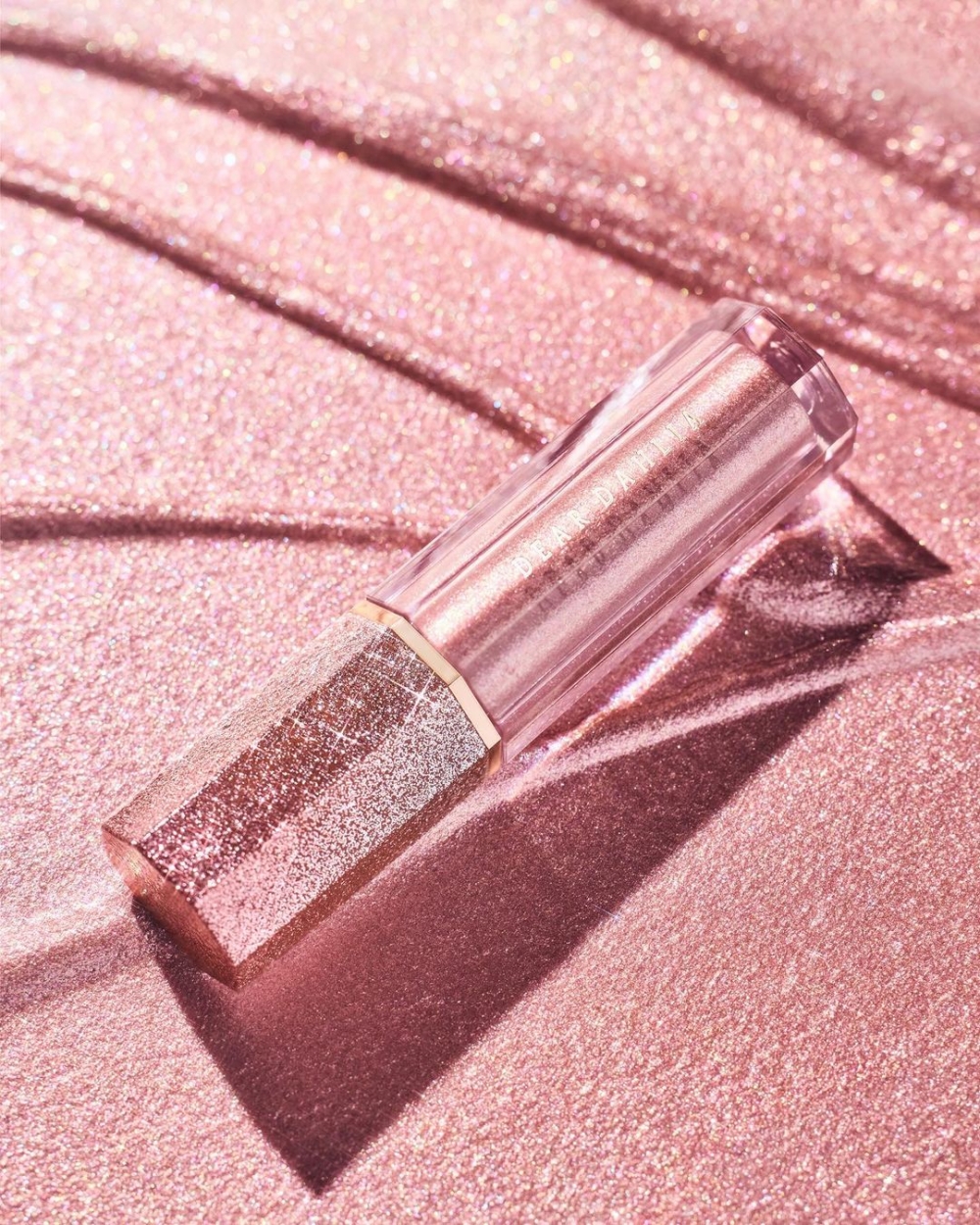 DEAR DAHLIA天堂閃耀液體眼影