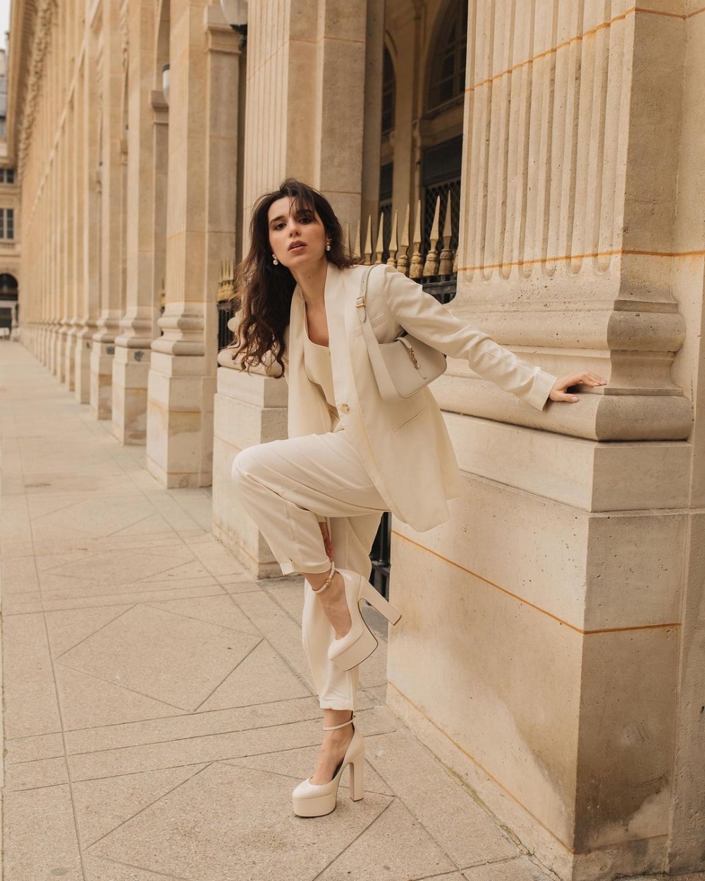 許多博主都已經搶先示範。