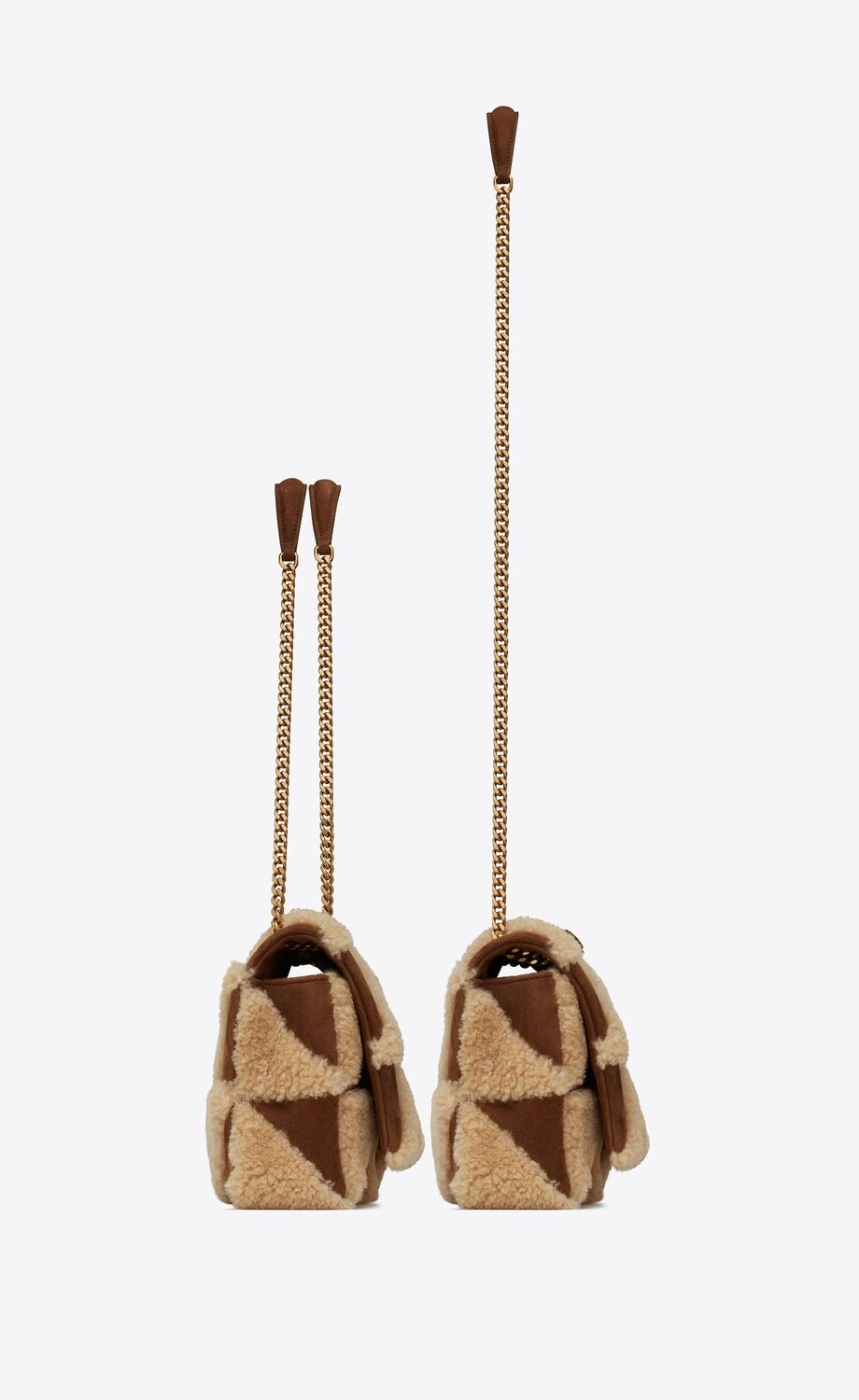 親膚溫柔地觸感