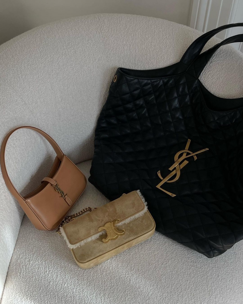 或許你也可以為自己購入一款。