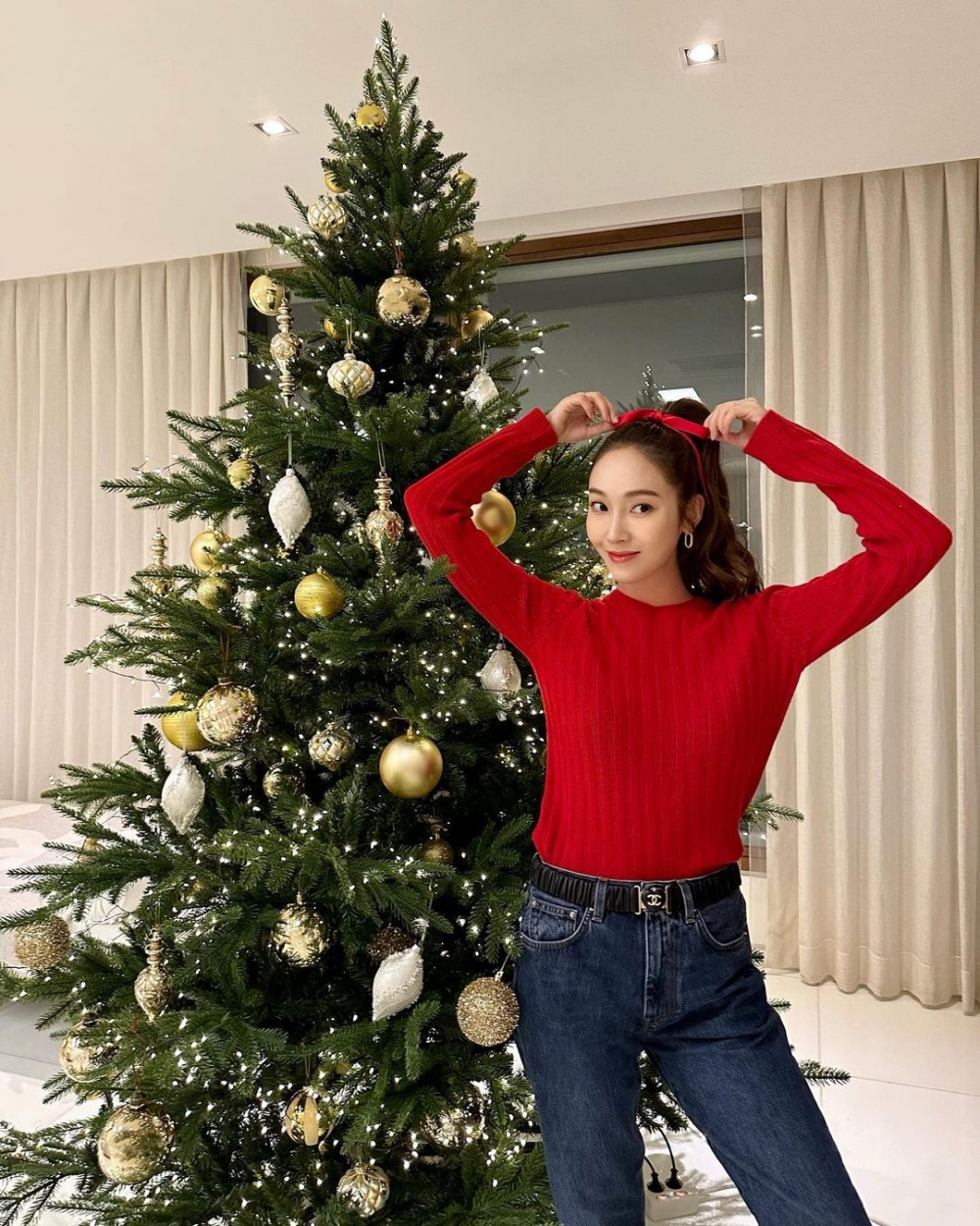 不論任何時候，定期為臉部肌膚去除老廢角質，都是幼嫩亮澤肌膚的不二法門。