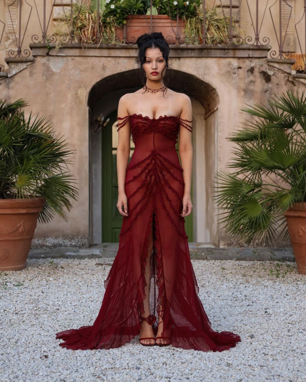 你也可以從中挑選喜歡的設計。