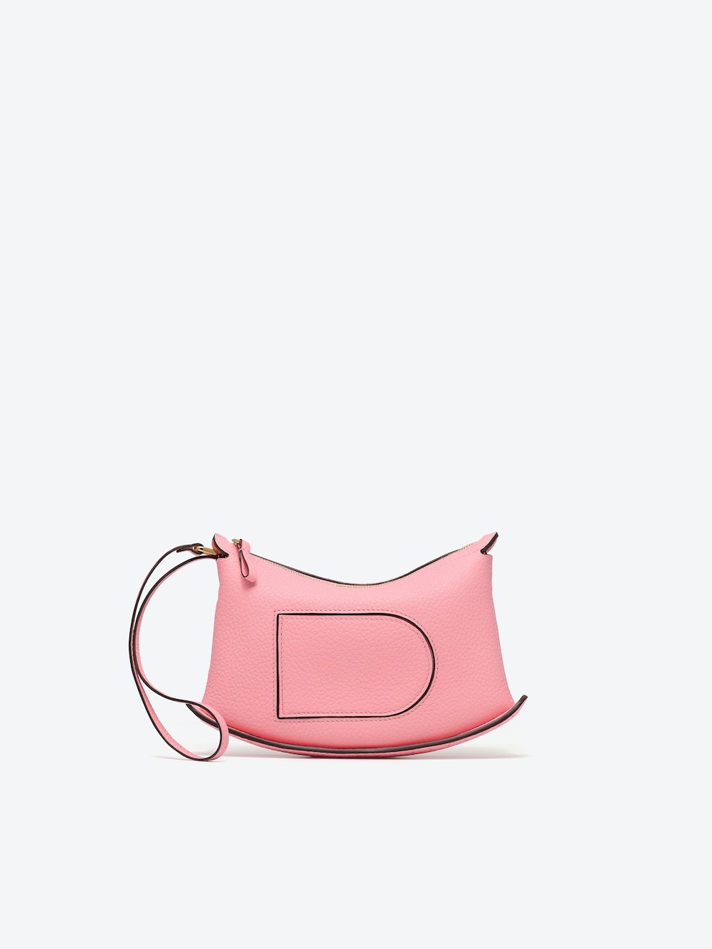 Delvaux Co-Pin-Calypso