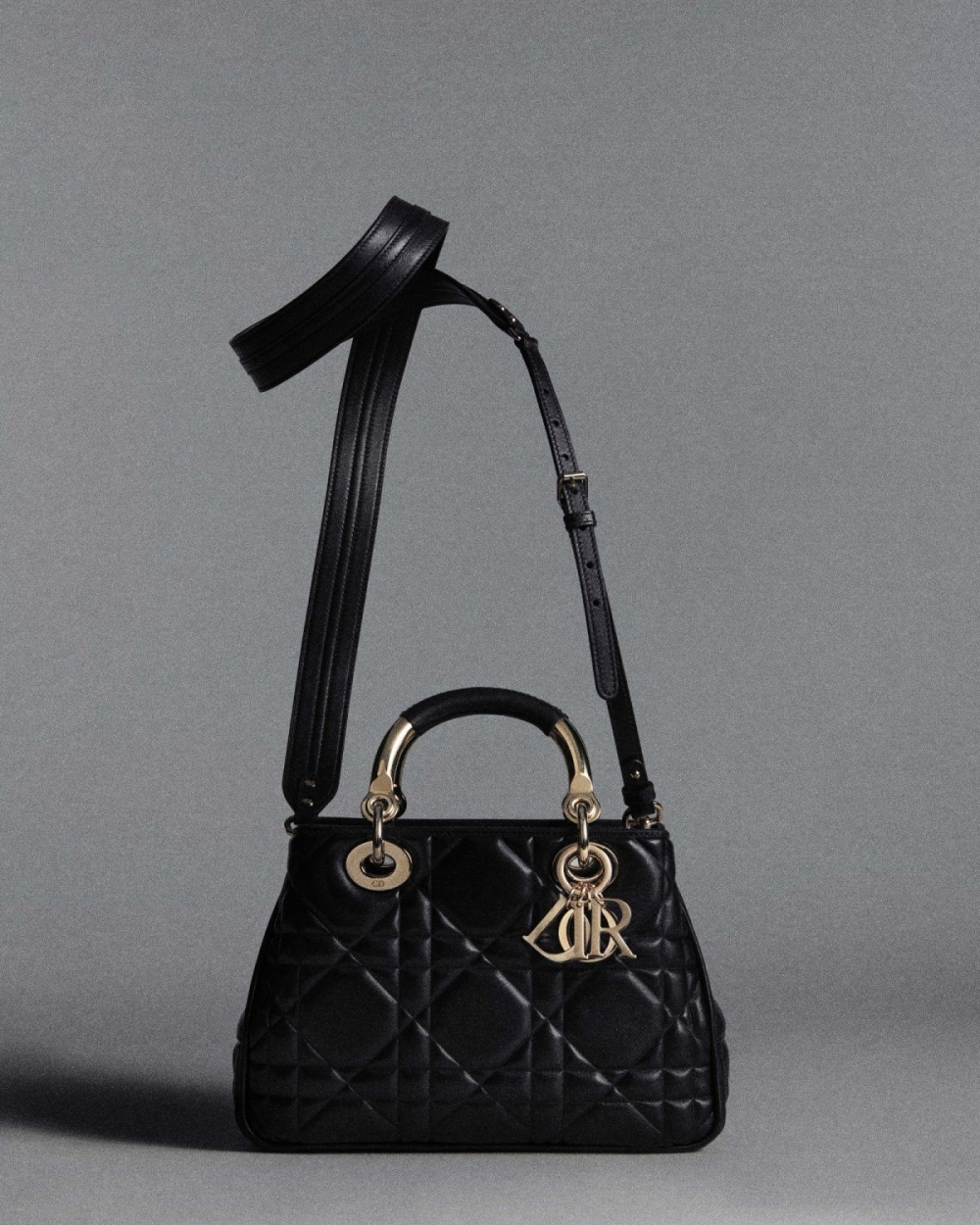 重新詮釋的藤格紋圖案