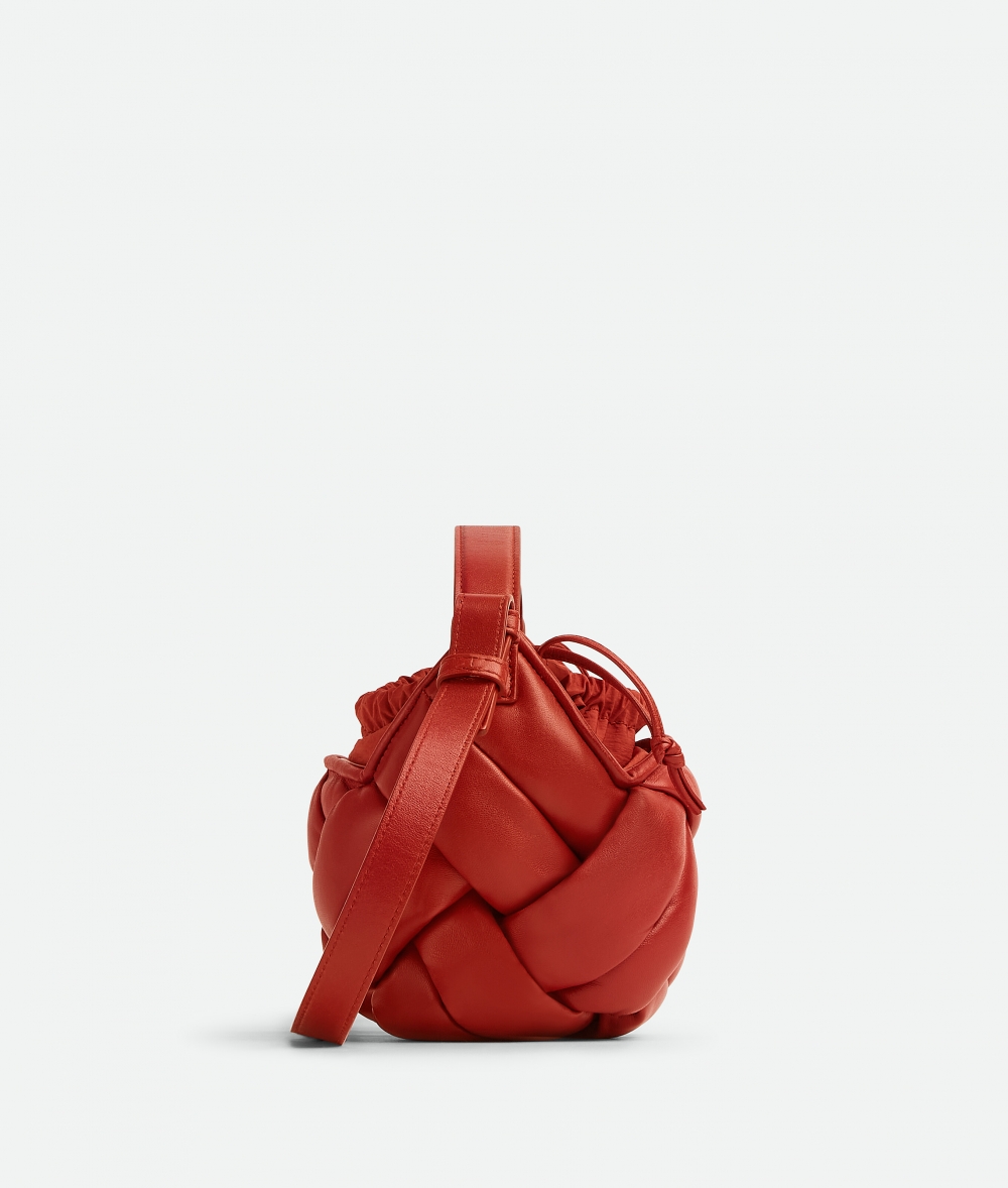 賦予可愛俏皮的獨特氣息