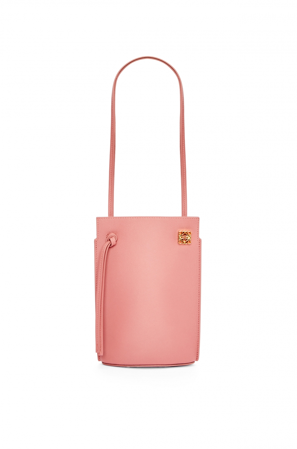 時尚造型的獨到點綴。