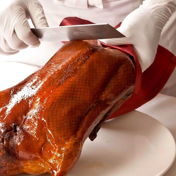 到這裡也不容錯過的美味餐點。